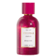 Royal Iris Felisa Eau de Parfum - Perfume Feminino 100ml (1)