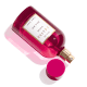 Royal Iris Felisa Eau de Parfum - Perfume Feminino 100ml (4)