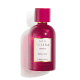 Royal Iris Felisa Eau de Parfum - Perfume Feminino 100ml (5)