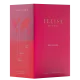 Royal Iris Felisa Eau de Parfum - Perfume Feminino 100ml (2)