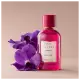 Royal Iris Felisa Eau de Parfum - Perfume Feminino 100ml (6)