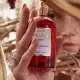 Jasmine Blossom Felisa Eau de Parfum - Perfume Feminino 100ml (8)