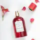 Jasmine Blossom Felisa Eau de Parfum - Perfume Feminino 100ml (7)
