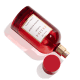 Jasmine Blossom Felisa Eau de Parfum - Perfume Feminino 100ml (4)