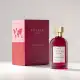 Fabulous Vanilla Felisa Eau de Parfum - Perfume Feminino 100ml (2)