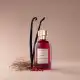 Fabulous Vanilla Felisa Eau de Parfum - Perfume Feminino 100ml (3)