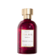 Fabulous Vanilla Felisa Eau de Parfum - Perfume Feminino 100ml (1)