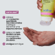 Sallve Antiacne - Limpador Facial 150ml (5)