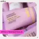 Sallve - Esfoliante Enzimático Facial 70g (6)