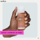 Sallve Tônico Renovador - Tratamento Facial 120ml (6)