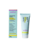 Sallve - Hidratante Facial 40g (7)