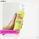 Sallve Limpador Facial - Gel de Limpeza 300ml (2)