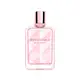 Irresistible Very Floral Givenchy Eau de Parfum - Perfume Feminino 80ml (1)