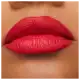M·A·C MACximal Red Rock - Batom Matte 3,5g (6)
