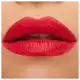 M·A·C MACximal Red Rock - Batom Matte 3,5g (4)