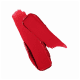 M·A·C MACximal Red Rock - Batom Matte 3,5g (3)