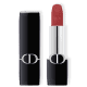 Dior Rouge 720 Icone - Batom Aveludado 1,2g (1)