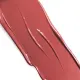 Dior Rouge 434 Promenade - Batom Acetinado 3,5g (2)