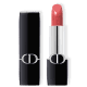 Dior Rouge 458 Paris - Batom Acetinado 3,5g (1)