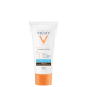 Vichy Capital Soleil Hydra-Matte FPS 50 Cor 6.0 - Protetor Solar 30g (1)