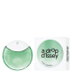 A Drop d'Issey Essentielle Issey Miyake Eau de Parfum - Perfume Feminino 90ml (4)