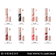 Givenchy Rose Perfecto Liquid 109 Spicy Mapple - Lip Balm 6ml (3)