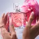 La Vie Est Belle Rose Extraordinaire Lancôme Eau de Parfum - Perfume Feminino 30ml (6)