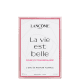 La Vie Est Belle Rose Extraordinaire Lancôme Eau de Parfum - Perfume Feminino 50ml (3)