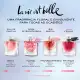 La Vie Est Belle Rose Extraordinaire Lancôme Eau de Parfum - Perfume Feminino 50ml (7)