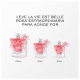 La Vie Est Belle Rose Extraordinaire Lancôme Eau de Parfum - Perfume Feminino 50ml (8)