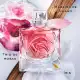 La Vie Est Belle Rose Extraordinaire Lancôme Eau de Parfum - Perfume Feminino 100ml (5)