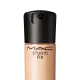 M·A·C Studio Fix Fluid Foundation FPS 15 NW15 - Base Líquida 30ml (2)