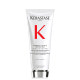 Kérastase Première Fondant Fluidité Réparateur - Condicionador 200ml (1)