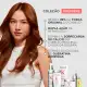 Kérastase Première Fondant Fluidité Réparateur - Condicionador 200ml (3)