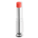 Dior Addict Lipstick 546 Dolce Vita Refil - Batom 3,2g