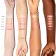 Dior Forever Glow Maximizer 013 - Iluminador 11ml (7)