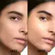 Dior Forever Glow Maximizer 013 - Iluminador 11ml (4)