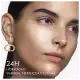 Dior Forever Star Glow Filter 0 Neutral - Iluminador 30ml (4)