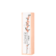 Flower by Kenzo Ikebana Mimosa Eau de Parfum - Perfume Feminino 40ml (2)