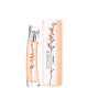 Flower by Kenzo Ikebana Mimosa Eau de Parfum - Perfume Feminino 40ml (3)