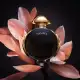 Olympéa Rabanne Parfum - Perfume Feminino 30ml (4)