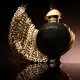 Olympéa Rabanne Parfum - Perfume Feminino 30ml (5)