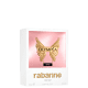 Olympéa Rabanne Parfum - Perfume Feminino 30ml (2)