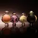 Olympéa Rabanne Parfum - Perfume Feminino 30ml (6)
