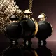 Olympéa Rabanne Parfum - Perfume Feminino 30ml (7)