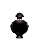 Olympéa Rabanne Parfum - Perfume Feminino 30ml (1)