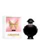 Olympéa Rabanne Parfum - Perfume Feminino 30ml (3)