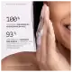 Lecieza Antiacne - Gel de Limpeza Facial 150ml (3)