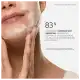 Lecieza - Gel de Limpeza Facial 150ml (3)