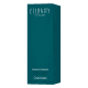 Eternity Aromatic Essence Calvin Klein Eau de Parfum - Perfume Feminino 100ml (2)